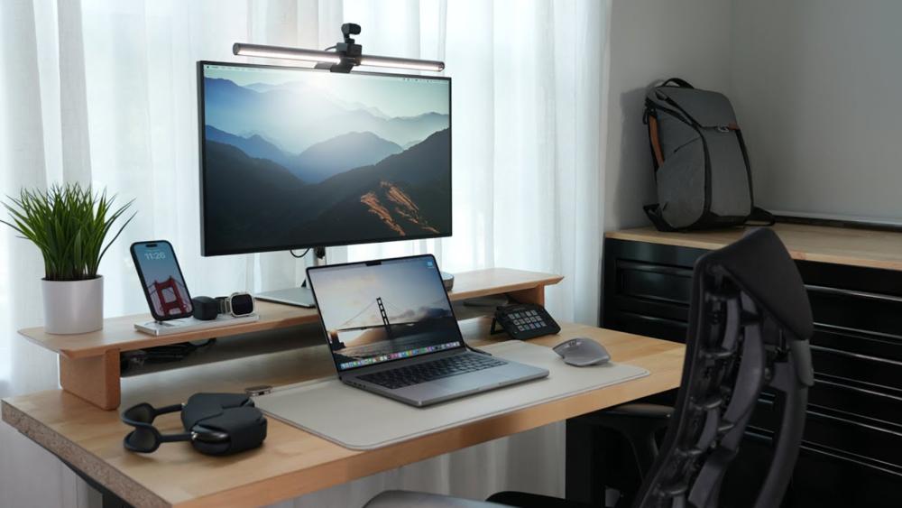 best lightweight laptops 2025