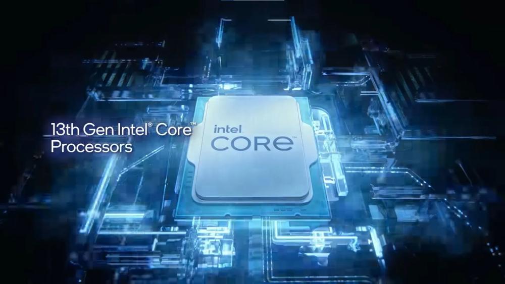 Intel Core i5-13400F Review: Specs, Performance & Value (UK)