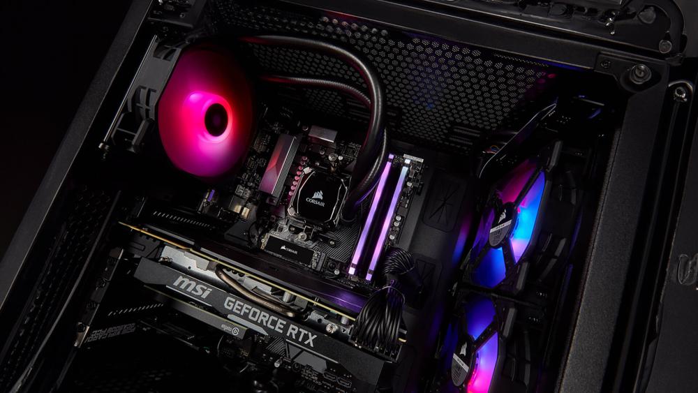 Budget and Tier motherboards 