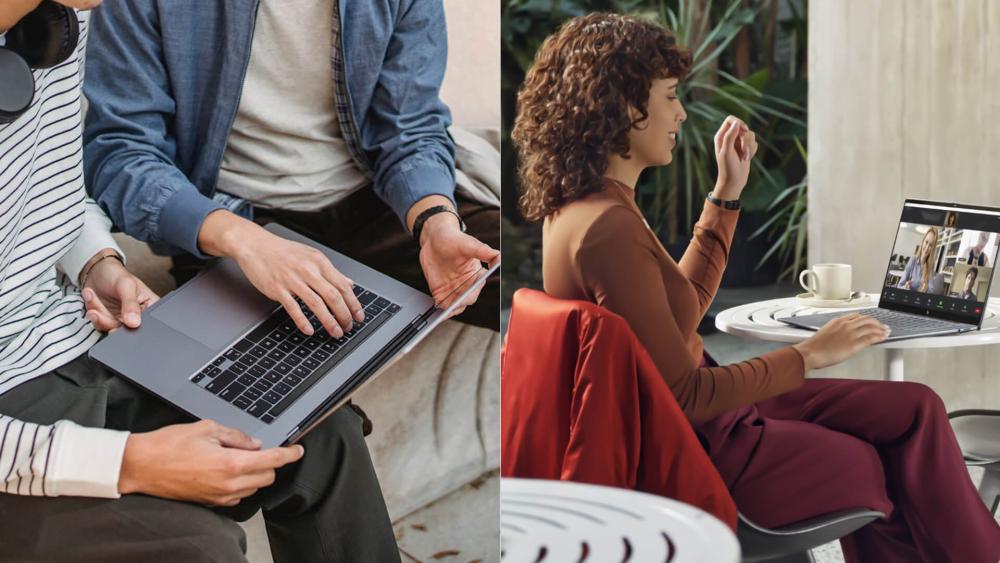 students-comparing-laptops-for-study-and-group-work