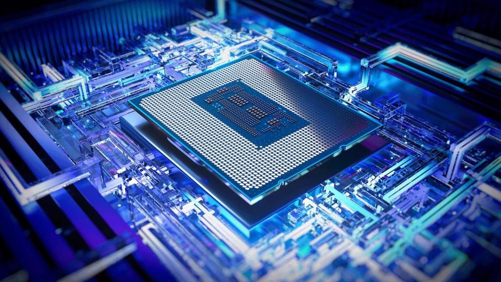 Edge AI processor architecture powering real-time computing