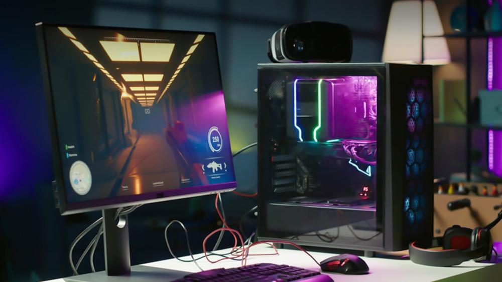 importance of efficient CPU cooling