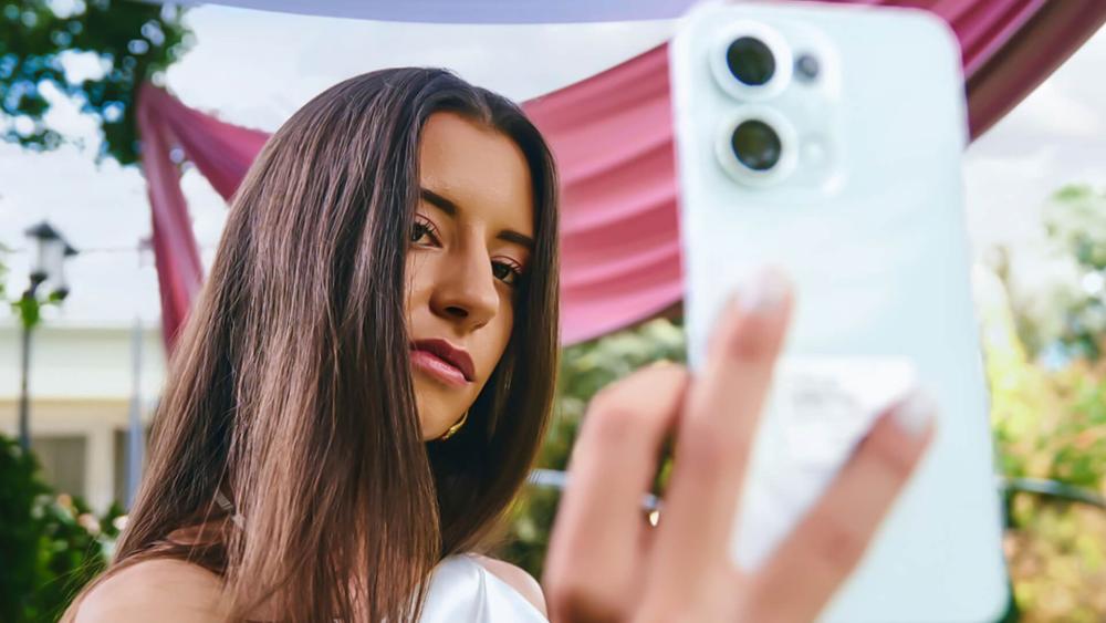 why OPPO phones stand out