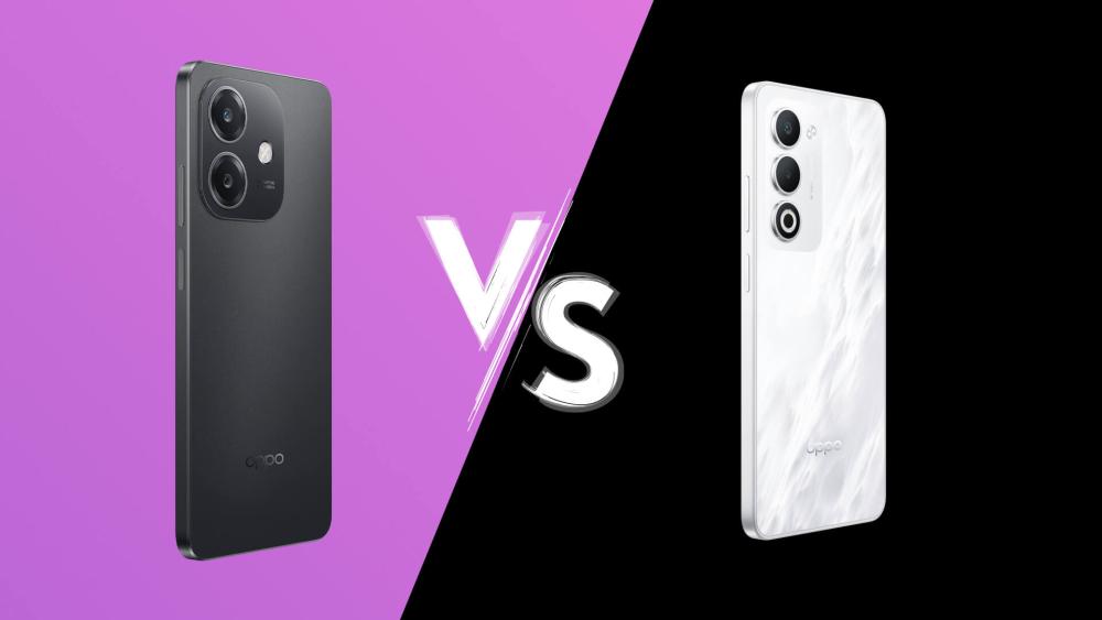 why refurbished OPPO phones is wise choice