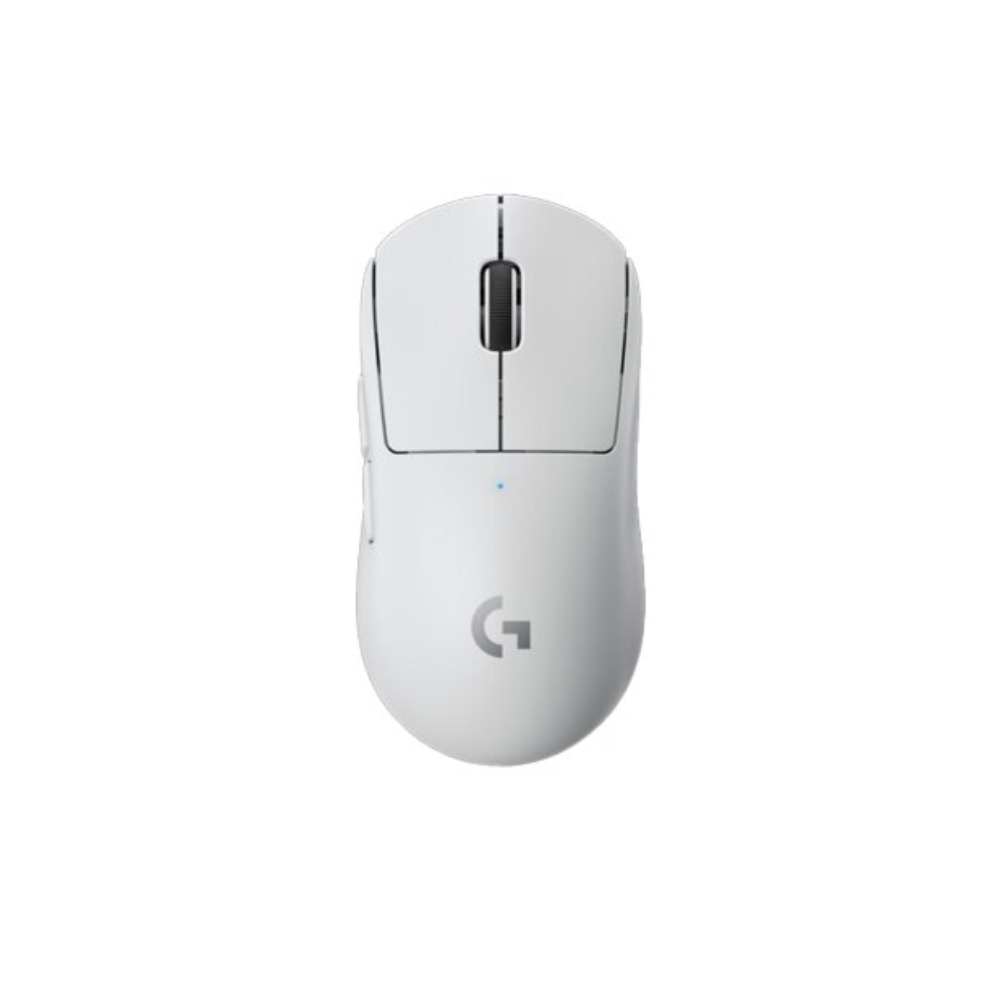 Deals Logitech G Pro X Superlight