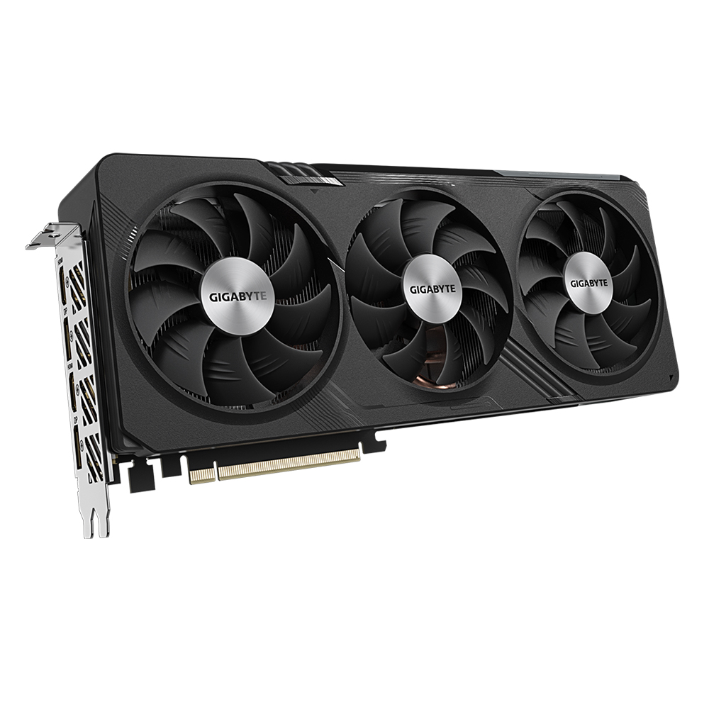 GV R78XTGAMING OC 16GD GIGABYTE Radeon RX 7800 XT