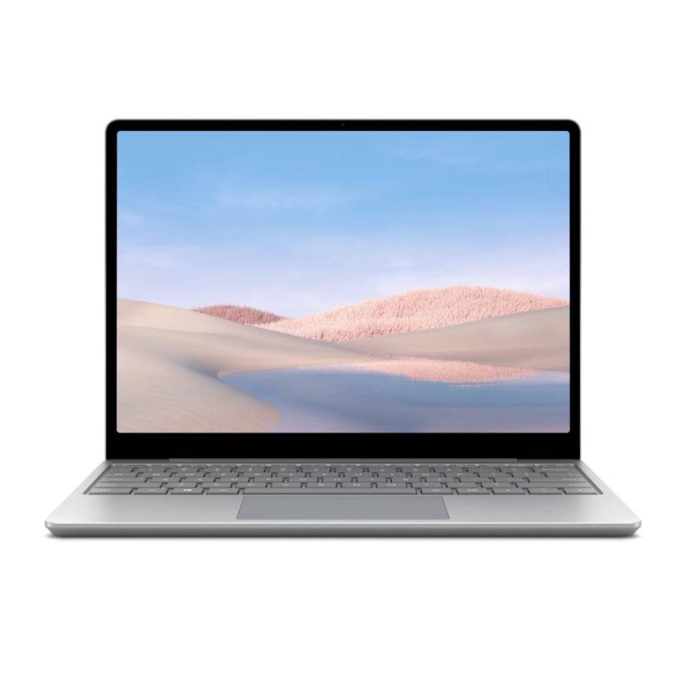 KXB-00016 Microsoft Surface Laptop Go 2 i5-1135G7 Laptop