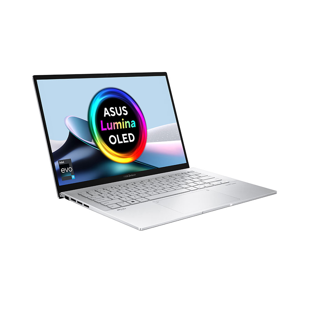 UX3402VA-KN521W ASUS ZenBook 14 Intel Core i9-13900H Laptop UX3402VA-KN521W ASUS ZenBook 14 Intel Core i9-13900H Laptop