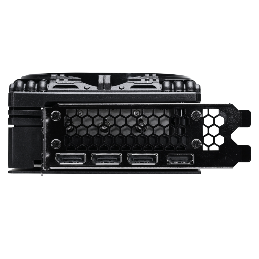 Palit GeForce RTX 5080 GamingPro 16GB Graphics Card