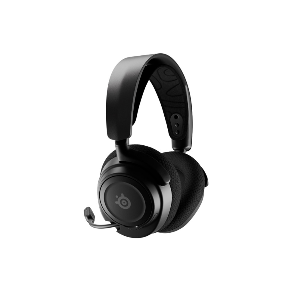 Steelseries Arctis Nova 7 discount