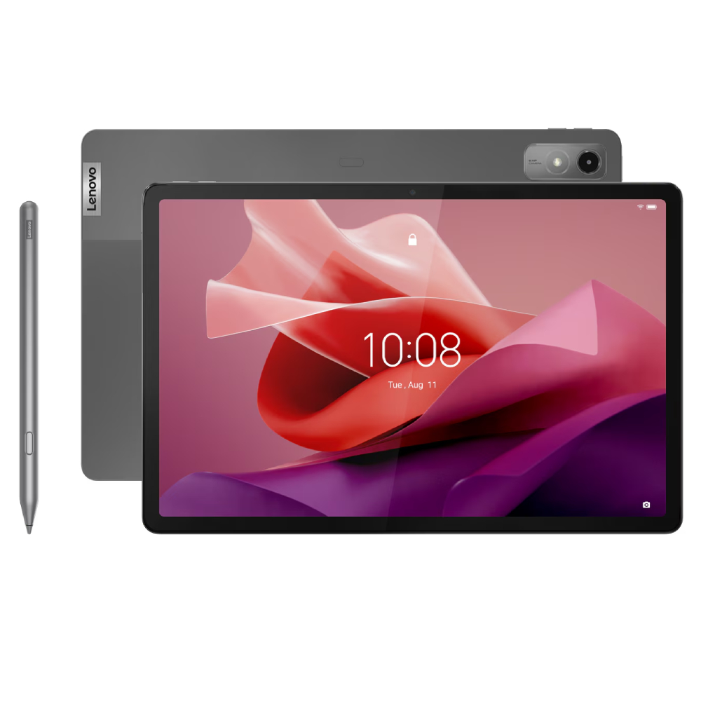 Lenovo Tab P12（Lenovo Tab P12 128 GB 12.7