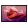 Lenovo Tab P12 Mediatek Dimensity 7050 4GB RAM 128GB Storage 12.7" 3K Android 13 Wi-Fi Tablet - Storm Grey