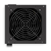 Endorfy Vero L5 700W 80+ Bronze ATX PSU Power Supply