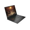HP OMEN 16-u1003na Intel Core i7-14700HX 32GB RAM 1TB SSD NVIDIA RTX 4070 Graphics 16" Gaming Laptop