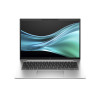 HP EliteBook 840 14 G11 Intel Core Ultra 5 125U 8GB RAM 256GB SSD 14" Business Laptop