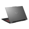 ASUS TUF Gaming A16 AMD Ryzen 9 16GB RAM 1TB SSD NVIDIA RTX 4060 Graphics 16" Gaming Laptop