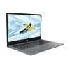 Medion Akoya E15423 Intel Core i5 1155G7 8GB RAM 512GB SSD 15.6'' Laptop