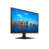 Samsung Essential LS24A336NH 24" LED Full HD Monitor