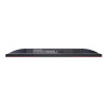 AOC G-Series 25G3ZM/BK with Full HD resolution and high refresh rate for detailed visuals