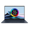 ASUS Zenbook 14 Intel Core Ultra 5 16GB RAM 512GB SSD 14" OLED Laptop