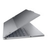 Lenovo ThinkBook 13x Intel Core Ultra 9 185H 32GB RAM 1TB SSD 13.5" Business Laptop