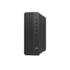 HP Pro 290 G9 Intel Core i3-12100 8GB RAM 256GB SSD SFF Desktop PC