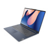 Lenovo IdeaPad Slim 5 Intel Core i5-13420H 8GB RAM 512GB SSD 16" Laptop
