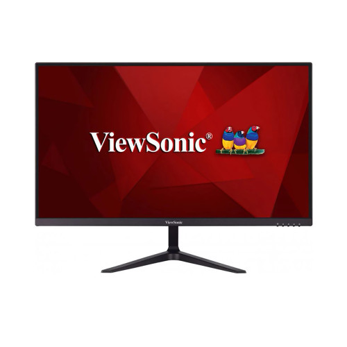 ViewSonic VX 2718-P-MHD 27" Full HD Monitor
