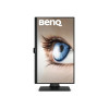 BenQ G-Series GW2790T 27" IPS Full HD Height Adjustable Built in Speakers Business Monitor