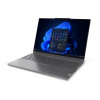 Lenovo ThinkBook 16p Intel Core i7-14650HX 32GB RAM 1TB SSD NVIDIA RTX 4060 Graphics 16" Gaming Laptop