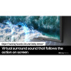 Samsung 2024 55" S90D 4K UHD OLED Smart TV