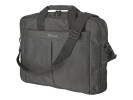 Trust Primo Carry Bag Case for 16" Laptop with Adjustable Shoulder Strap
