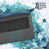 Acer TravelMate P2 P214-54 Intel Core i5-1235U 16GB RAM 512GB SSD 14" Laptop