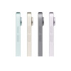 Apple iPad Air 13 A2898 Apple M2 128 GB Storage 13 inch Touchscreen IPS iPadOS 17 Tablet