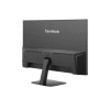 Viewsonic VA2708-2K-HD 27 Inch IPS Quad HD 100Hz 1ms Height Adjustable Monitor - Black