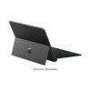 Microsoft Surface Pro 9 Intel Core i5-1245U 8GB RAM 512GB SSD 13" Tablet - Graphite