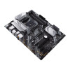 ASUS PRIME B550-PLUS AM4 DDR4 ATX Motherboard