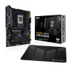 ASUS TUF GAMING Z790-PLUS D4 Intel Z790 LGA 1700 ATX Motherboard