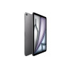 Apple iPad Air 11 A2902 Apple M2 512 GB Storage 11 inch Touchscreen IPS iPadOS 17 Tablet