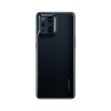 Refurbished - OPPO Find X3 Pro 5G Qualcomm Snapdragon 888 12GB RAM 256GB Storage 6.7" AMOLED Android 11 Smartphone Black