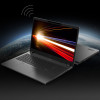 Acer TravelMate P2 TMP214-54 - Intel Core i5-1235U 8GB RAM 256GB SSD 14" Laptop