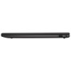 HP 255 15.6 G10 AMD Ryzen 5 7530U 8GB RAM 256GB SSD 15.6" Laptop