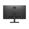 HP P-Series P22h G5 21.5" IPS Full HD Built-in Speakers Height Adjustable Monitor