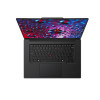 Lenovo ThinkPad P1 Intel Core Ultra 7 32GB RAM 1TB SSD NVIDIA RTX 4070 Graphics 16" Laptop