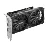 MSI GeForce RTX 3050 VENTUS 2X E 6G OC 6GB Graphics Card