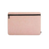 Incase Carry Zip Sleeve for 13" Laptops & Tablets - Blush Pink