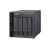 QNAP TR-004 4 Bay NAS Enclosure Storage Expansion