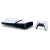 Sony PlayStation 5 Pro AMD Ryzen Zen 2 16GB GDDR6 RAM 2TB SSD 8K Gaming Console + DualSense Wireless Controller + PULSE 3D Wireless Headset