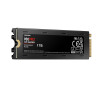 Samsung 980 MZ-V8P1T0CW 1TB M.2 NVMe PCIe 4.0 SSD