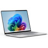 Microsoft Surface 7 Copilot+ Qualcomm Snapdragon-100 16GB RAM 256GB SSD 15" Touchscreen Laptop
